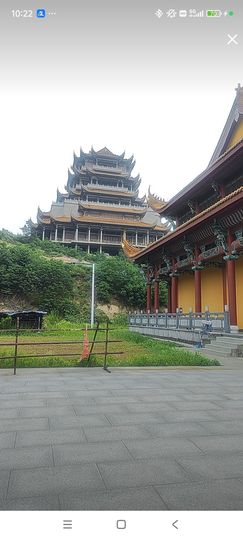 婷婷💕求过月底任务主播照片