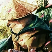 宇文泡♛