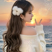 晋语💓顺其自然