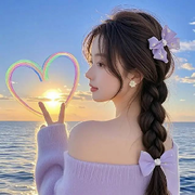 晋语💓不争不抢