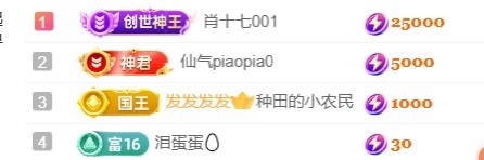 小纯本纯的图片