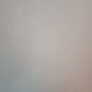 小天（安静听歌）头像