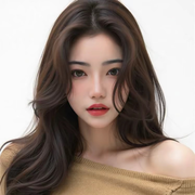 姜玖璃的用户头像