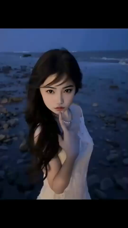 感觉  只有我能给你