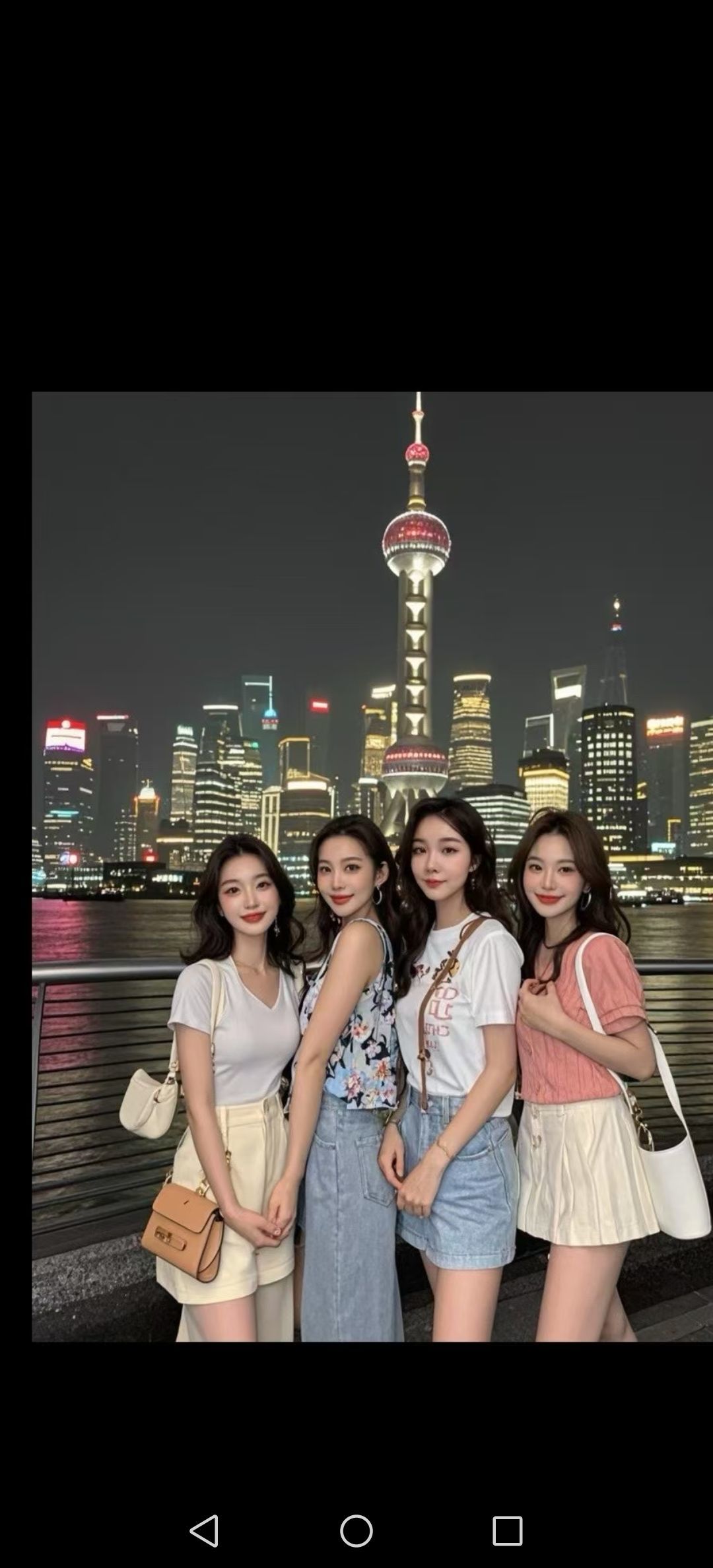 依旧🍷飞翔的图片