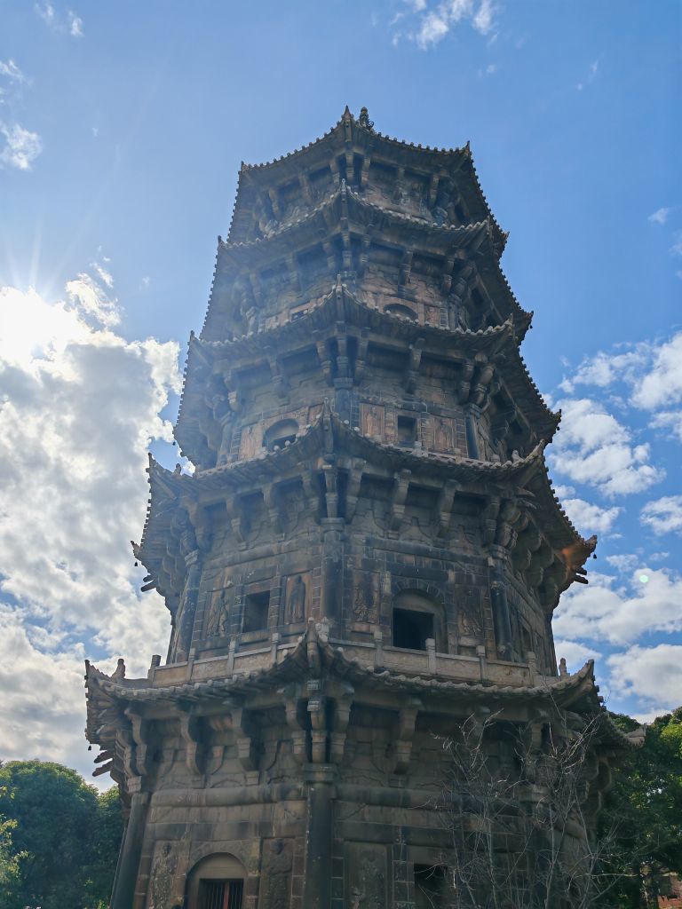 哒布Q的图片