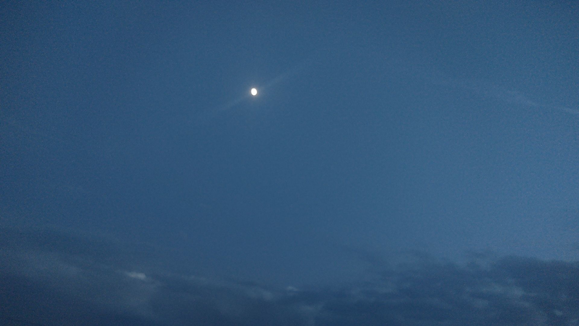玥儿🌙18号生日庆的图片