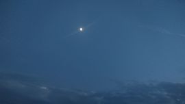玥儿🌙中午11点~主播照片