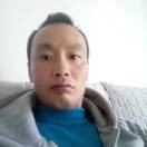 汪长兵