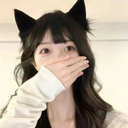 小雾宝宝