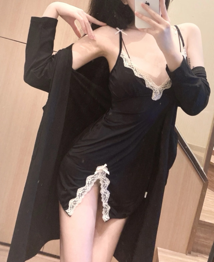 小雾宝宝海报