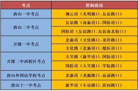 热热热热热热还是热主播照片