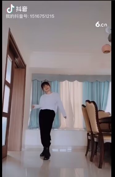 紫龙星※的图片