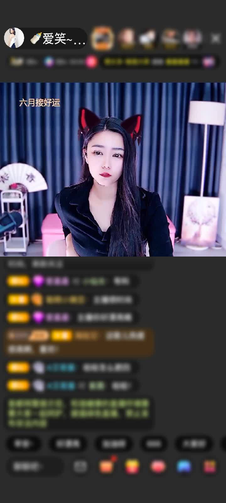 感谢醒掌钱庄赠送鱼跃龙门4个