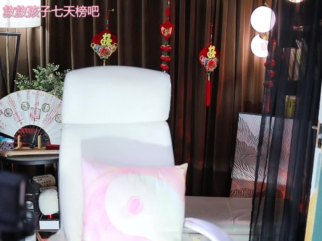 热舞录像