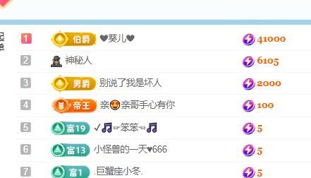 小仙女贺葵儿哥升国公的图片