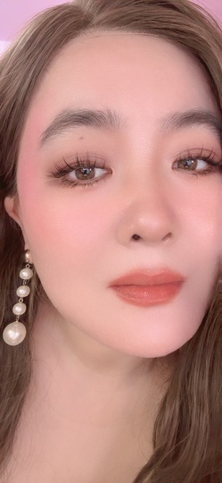 肉肉小娘子快饿瘦了主播照片