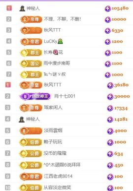 🍀冰雪❤️🍀加油的图片