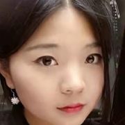 搀扶℡═══════