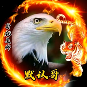 血鹰哥的头像