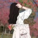 🍀公主₅₂₀不哭🍒