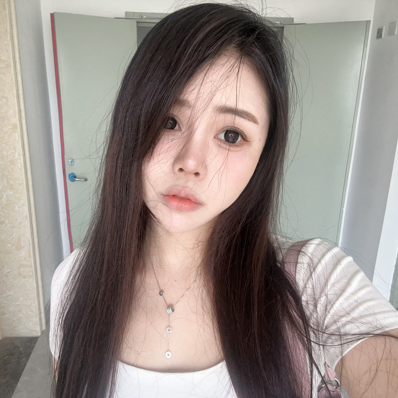 宝儿🍑海报