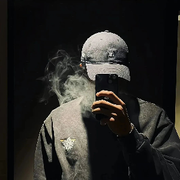 执着鸭子