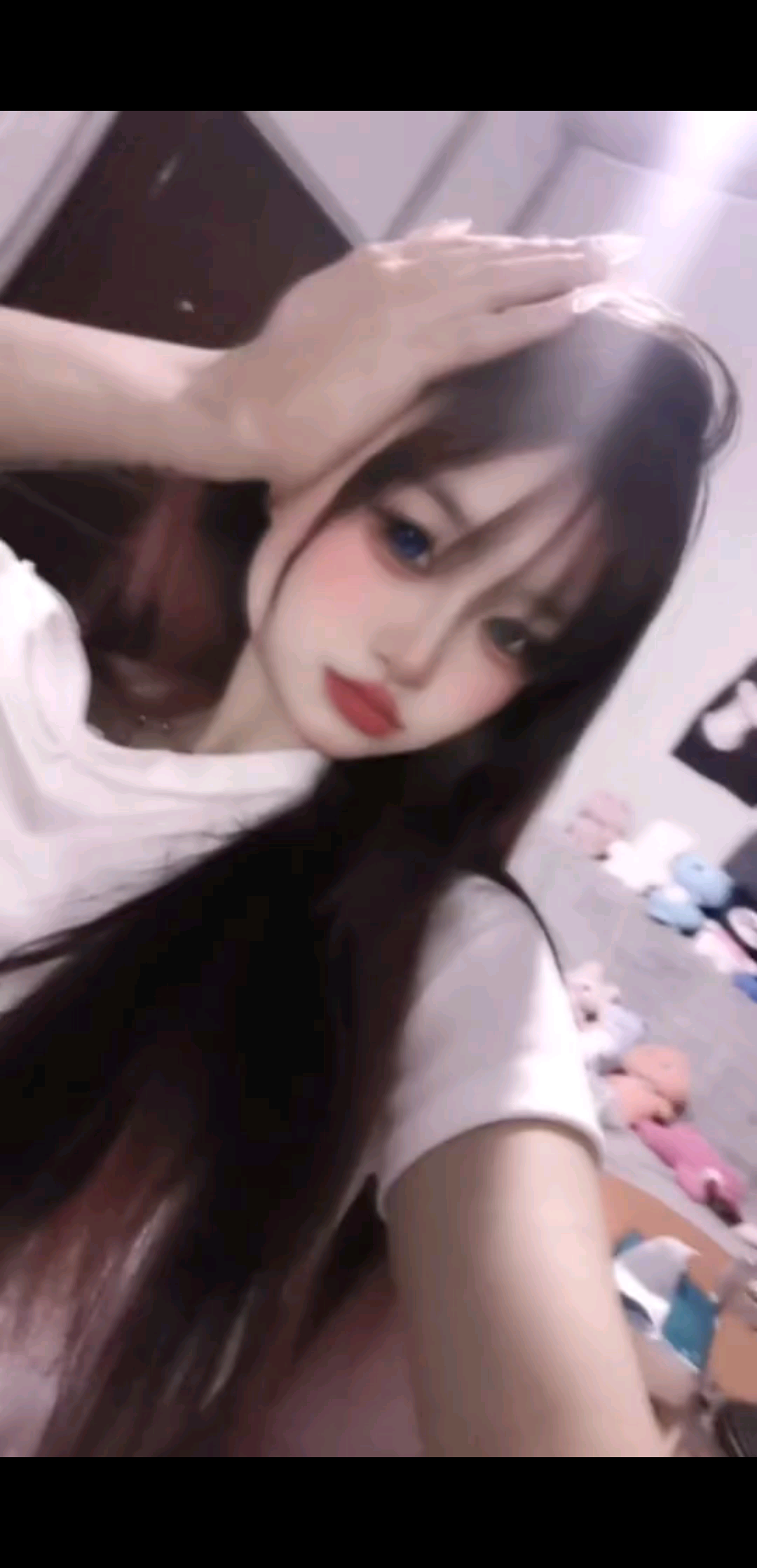不做低端感情的福尔摩斯