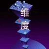 浩哥f7