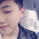 你d【益达】的头像