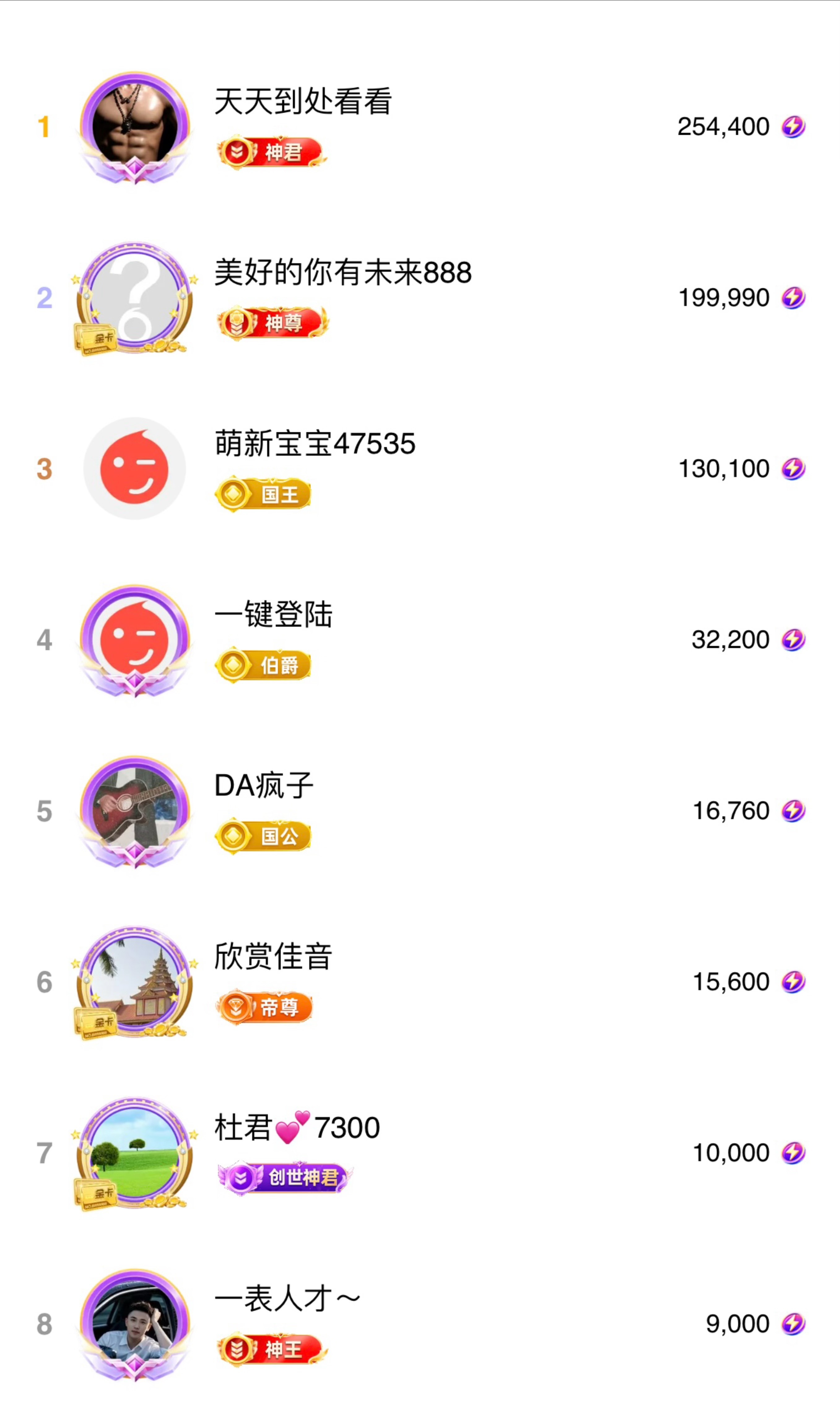 嘉瀚.嘉嘉嘉嘉嘉嘉嘉主播圖片