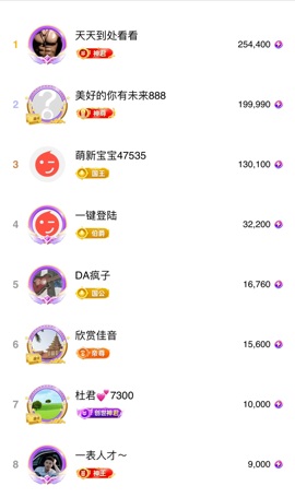 嘉瀚.嘉嘉嘉嘉嘉嘉嘉主播照片