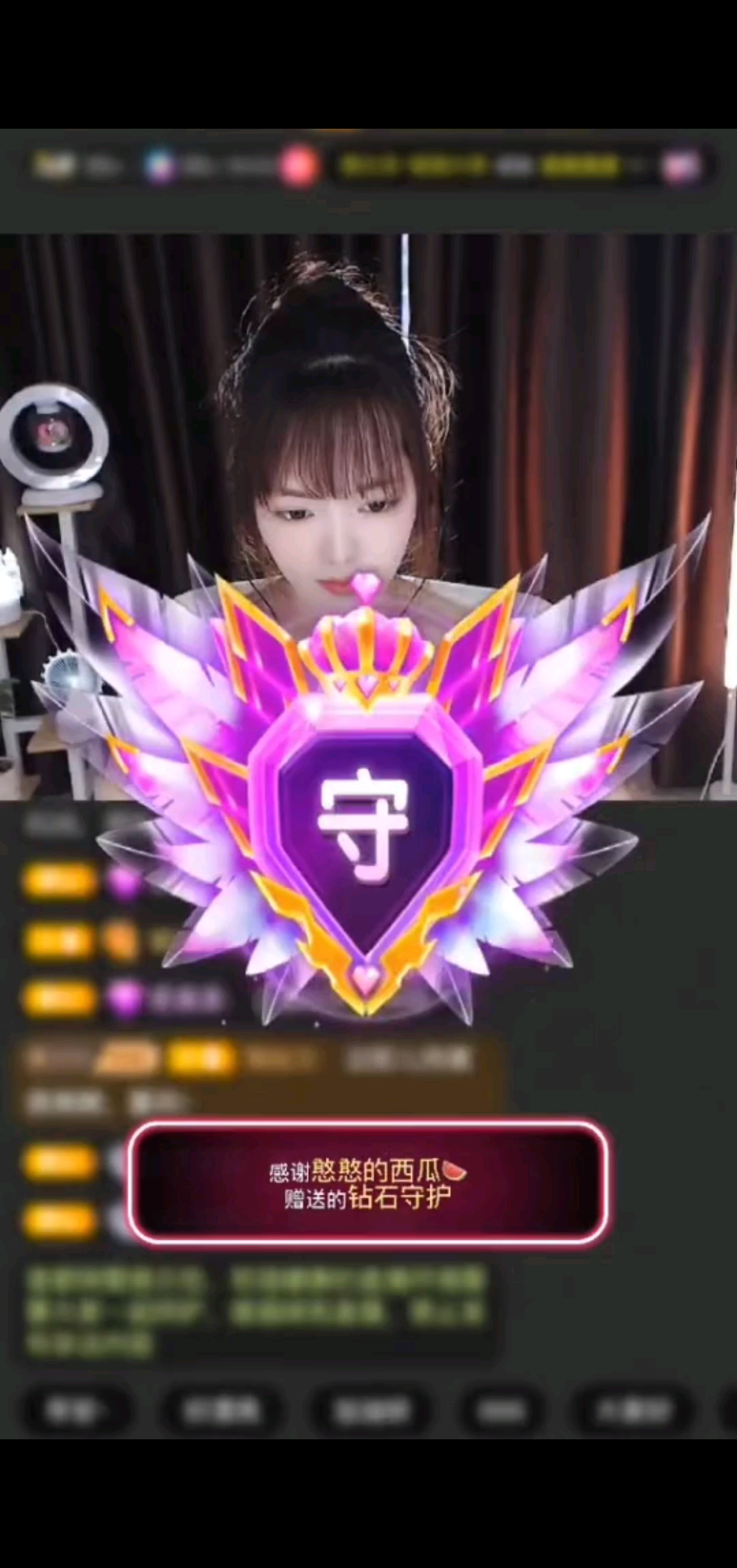 /狂笑/狂笑/狂笑谢