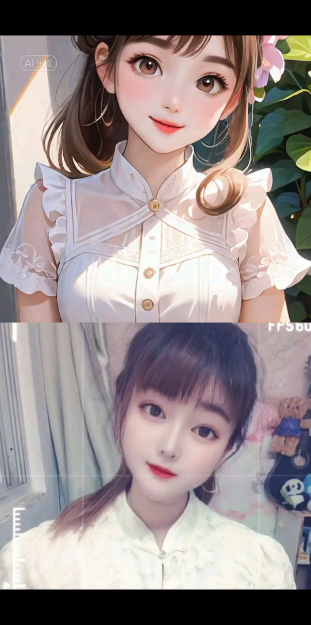 早安丫🍀家人们💕💕