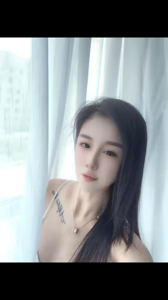 🌞 “慢慢理解世界