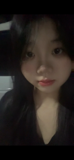 江西苗妹子海报