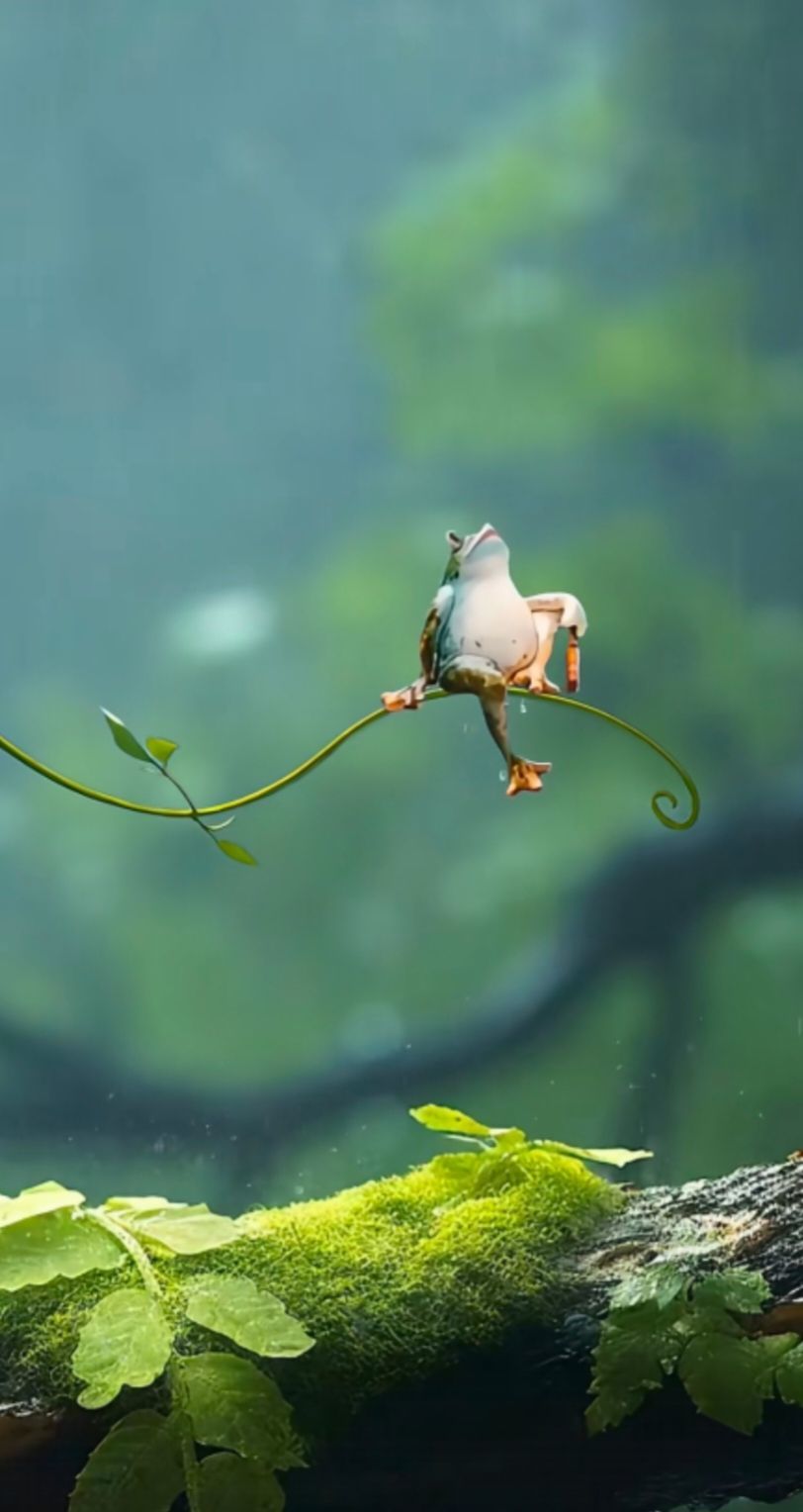 ☞☞永恒☜☜主播图片