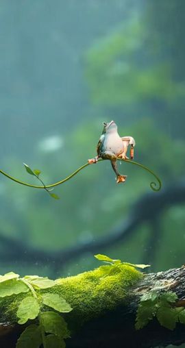 ☞☞永恒☜☜的图片