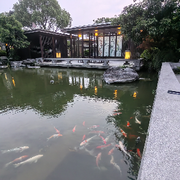 ▣海纳百川