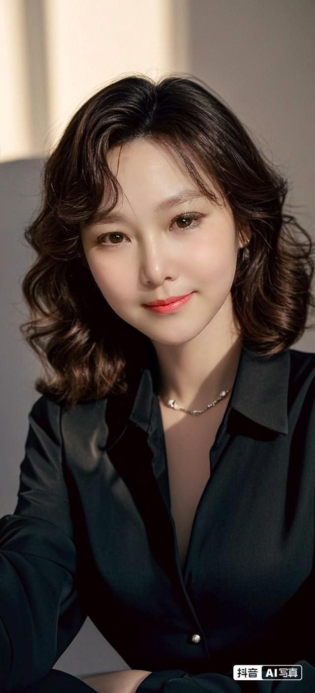 伊伊摸摸哒的图片
