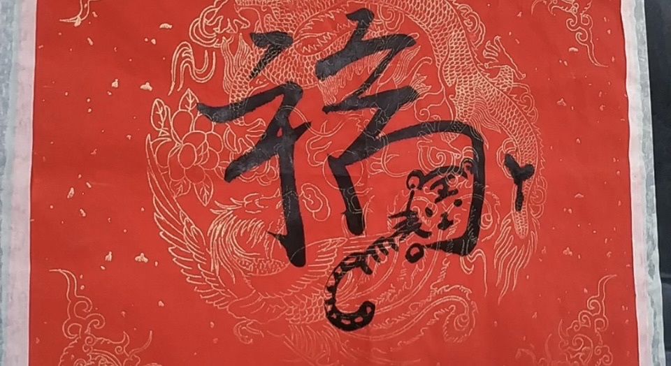 萌妹要早起的图片