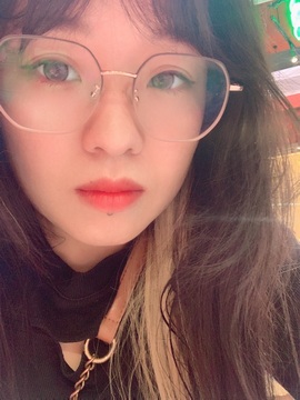 杨杨杨杨🎀主播照片