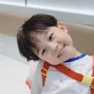 不吃香菜gja