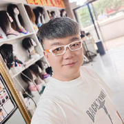 神秘人磊少