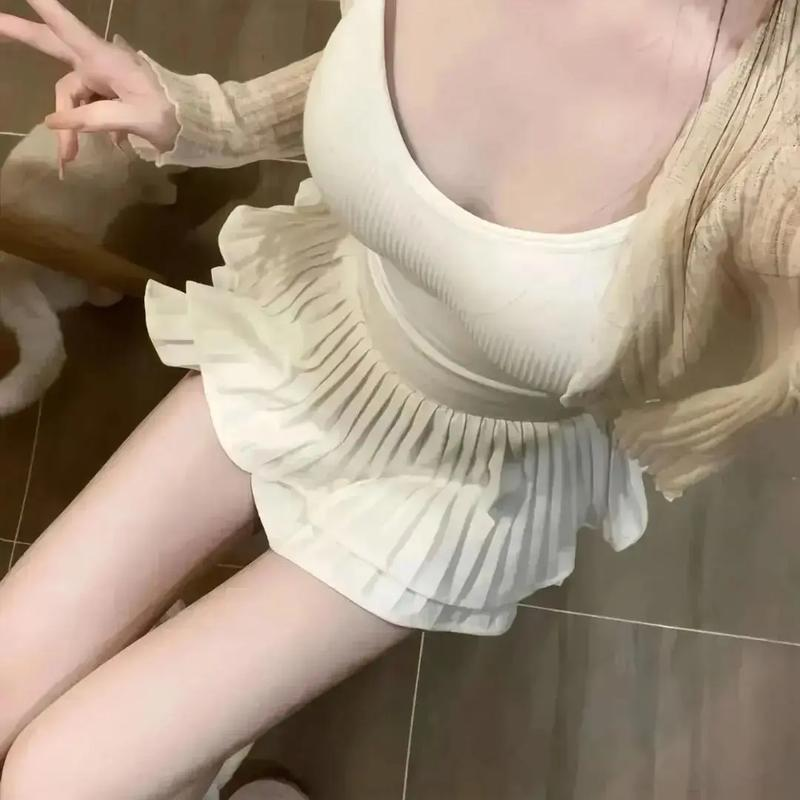 怦然心动💗778海报