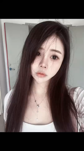 你要相信总有人为你而