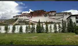 ╰つ子雲╰ゞ主播照片