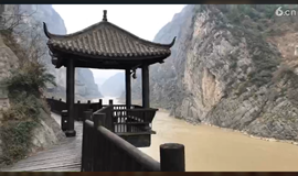 ╰つ子雲╰ゞ主播照片