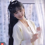 你是我今生的唯依的头像