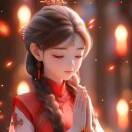 小魚饿瘦了ᯤ⁵ᴳ海报